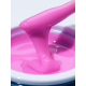 NR Wow gel №227 (15 гр)