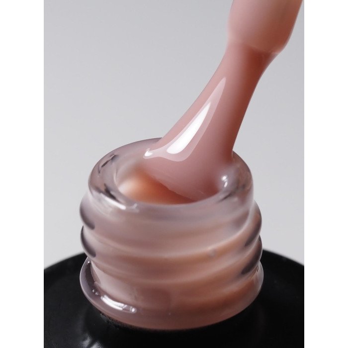 NR COLOR TOP PROTECTOR 29 BB Natural c UV фильтром (10 мл)
