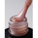 NR COLOR TOP PROTECTOR 29 BB Natural c UV фильтром (10 мл)