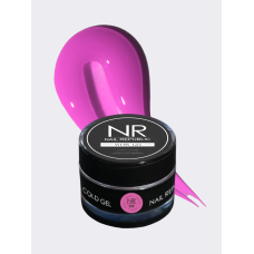 NR Wow gel №220 (15 гр)