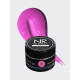 NR Wow gel №220 (15 гр)