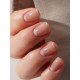 MOJO ANGEL GEL 83 (15 мл)