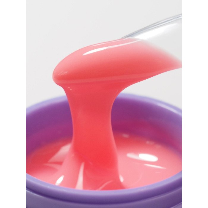MOJO DREAM GEL 54 (15 мл)