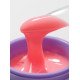 MOJO DREAM GEL 54 (15 мл)