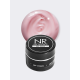 NR Gel gelly (Гель-желе) №262 Pink (15 мл)