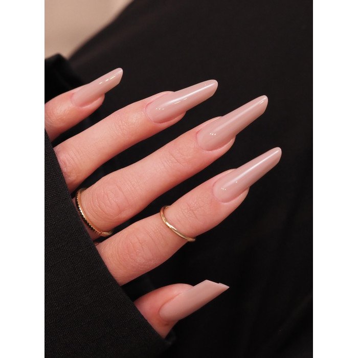 NR Gel classic №42 (15 гр)