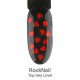 Топ RockNail Hey Lover
