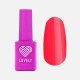 Гель-лак Lovely №216, 7 ml