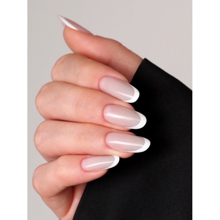 NR Gel classic №38 (15 гр)