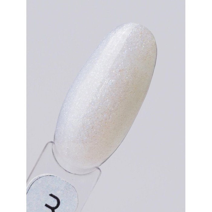 MOJO POLYGEL №004 (30 гр)