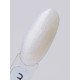 MOJO POLYGEL №004 (30 гр)