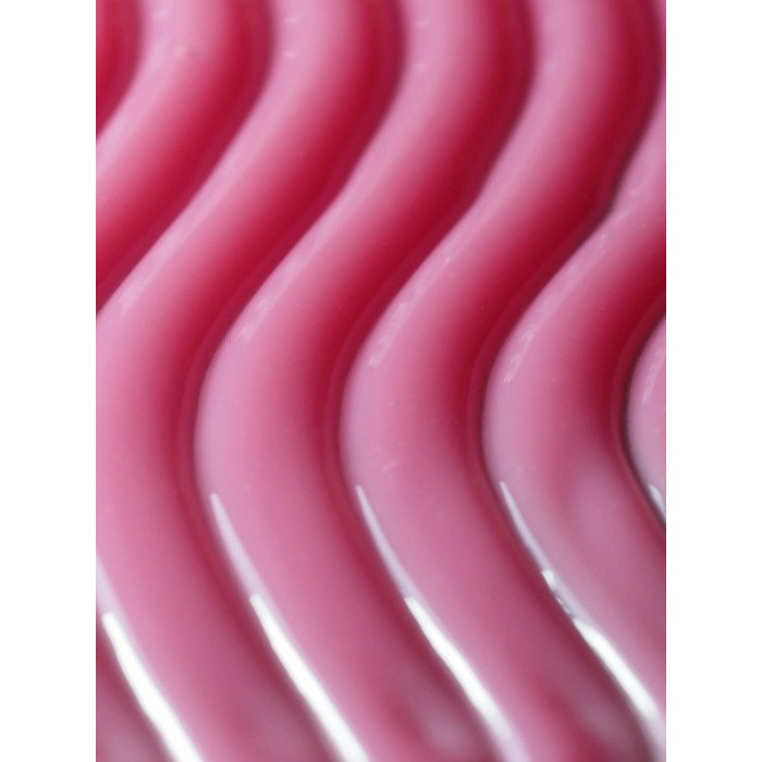 MOJO ANGEL GEL 80 (15 мл)