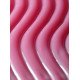 MOJO ANGEL GEL 80 (15 мл)