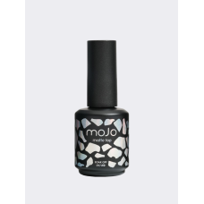 MOJO Топ матовый (15 мл)