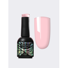 MOJO LIQUID GEL №03 (8 мл)