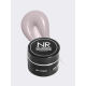 NR Gel classic №37 (15 гр)
