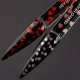 Топ RockNail Hey Lover