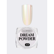 NR Втирка жемчужная DREAM POWDER №30 (0,2 гр)