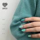 Гель-лак Lovely №195, 7 ml