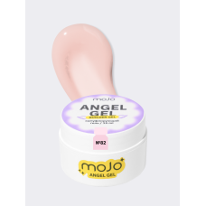 MOJO ANGEL GEL 82 (15 мл)