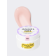 MOJO ANGEL GEL 82 (15 мл)