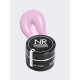 NR Gel classic гель классический для моделирования №13/1 (15 гр)