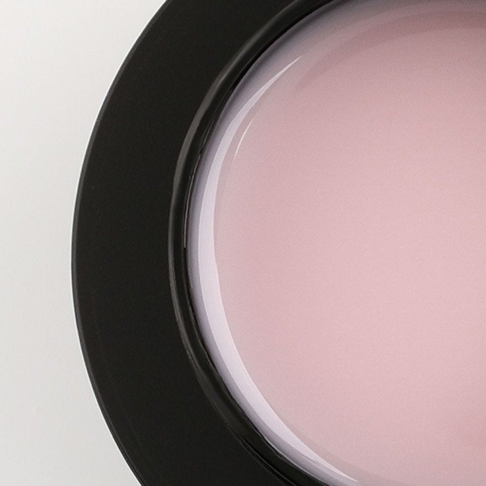 Моделирующий гель для наращивания RockNail Perfector Gel 11 Rose (50 мл)