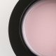 Моделирующий гель для наращивания RockNail Perfector Gel 11 Rose (50 мл)