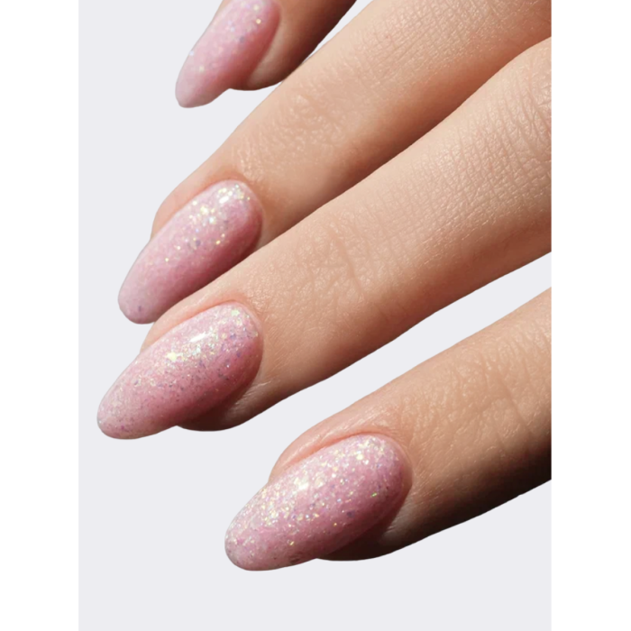 NR-1071 Гель-лак, OPAL OCEAN (10 мл)