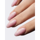 NR-1071 Гель-лак, OPAL OCEAN (10 мл)