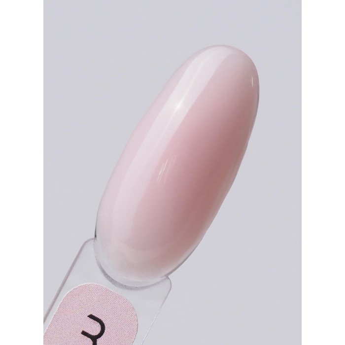 MOJO POLYGEL №008 (30 гр)