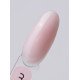 MOJO POLYGEL №008 (30 гр)