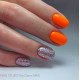 Гель-лак Lovely №031, 12 ml