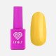 Гель-лак Lovely №044, 12 ml