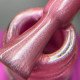 Гель-лак Lovely, коллекция Silk Cat, SC02, 7 ml