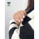 База жесткая камуфлирующая Lovely, оттенок молочный, 12 ml