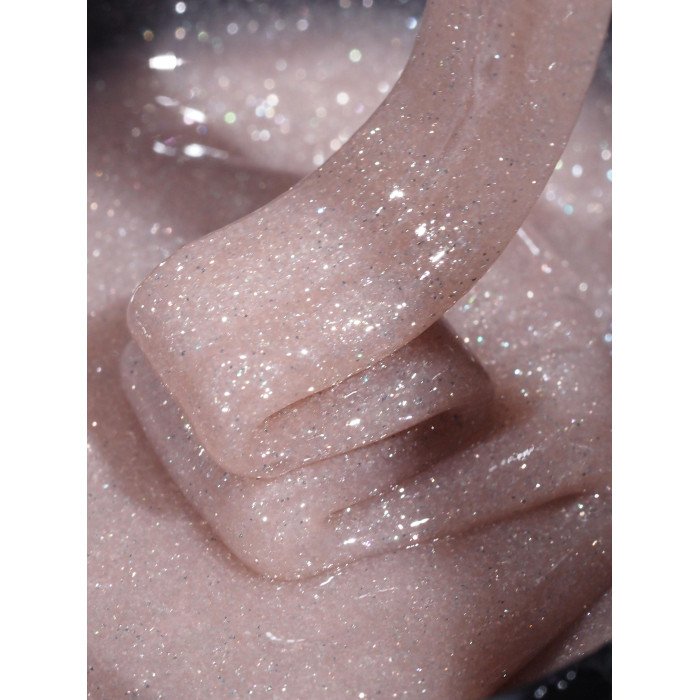 NR Nude flash gel №251 (15 гр)