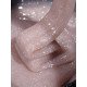 NR Nude flash gel №251 (15 гр)