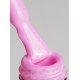 NR-318 Candyfloss гель-лак, Фиалковый (10 мл)