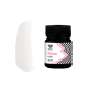 База камуфлирующая Lovely, оттенок молочный, 50 ml