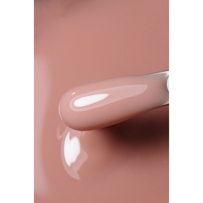 NR Gel classic гель классический для моделирования №04/1 (15 гр)