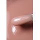 NR Gel classic гель классический для моделирования №04/1 (15 гр)