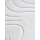 NR Gel classic гель классический для моделирования №30 (15 гр)