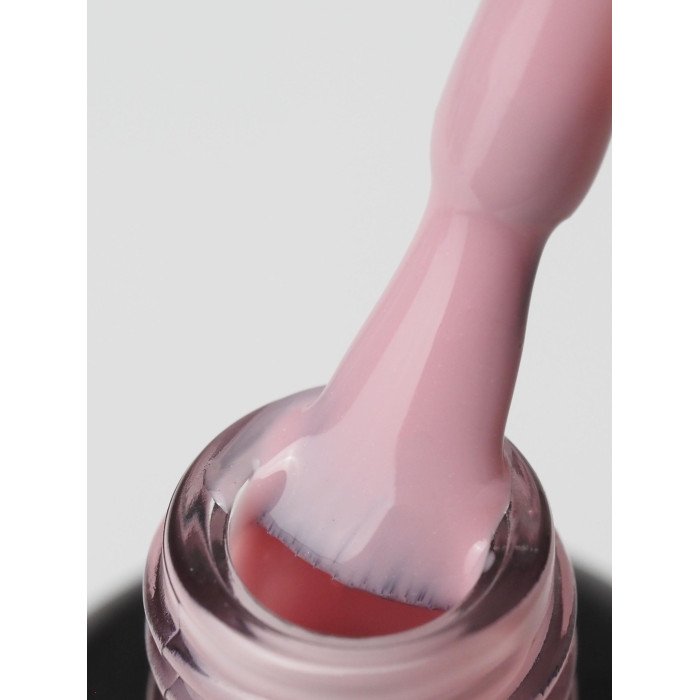 MOJO LIQUID GEL №04 (8 мл)