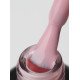 MOJO LIQUID GEL №04 (8 мл)
