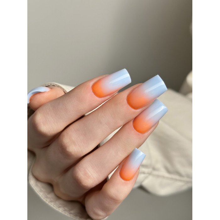 MOJO DREAM GEL 56 (15 мл)