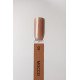 Моделирующий гель для наращивания RockNail Perfector Gel 09 Mocco (50 мл)