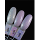 NR-1072 Гель-лак, OPAL OCEAN (10 мл)