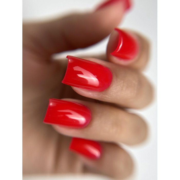 NR Wow gel №229 (15 гр)