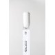 Моделирующий гель для наращивания RockNail Perfector Gel 02 Cotton (15 мл)